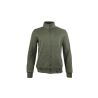 ADAMOS Sweatshirt green - 1