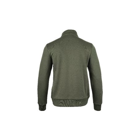 ADAMOS Sweatshirt green - 4
