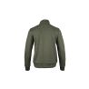 ADAMOS Sweatshirt green - 4