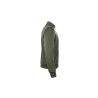 ADAMOS Sweatshirt green - 5