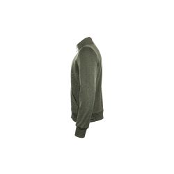 ADAMOS Sweatshirt green - 6