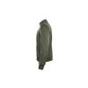 ADAMOS Sweatshirt green - 6
