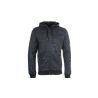 OLYMPOS Sweatshirt blue/grey - 1