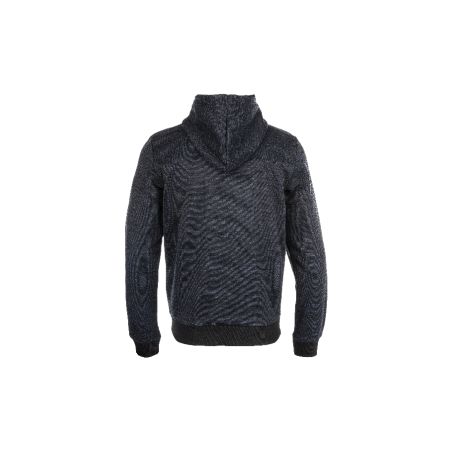 OLYMPOS Sweatshirt blue/grey - 4