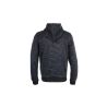 OLYMPOS Sweatshirt blue/grey - 4