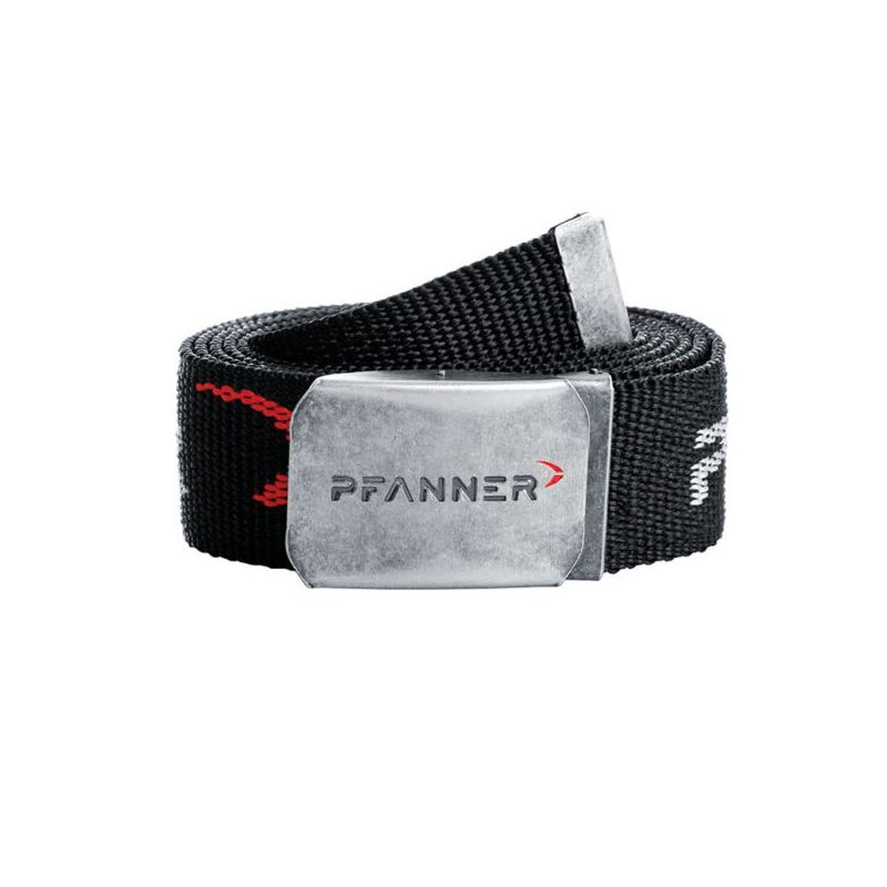 Opasek PFANNER 140/3 - 1