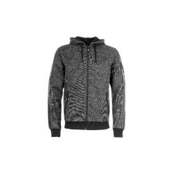 OLYMPOS Sweatshirt grey - 1