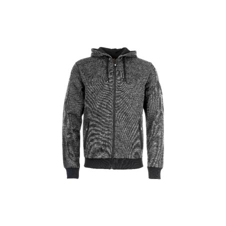 OLYMPOS Sweatshirt grey - 1