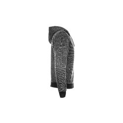 OLYMPOS Sweatshirt grey - 3
