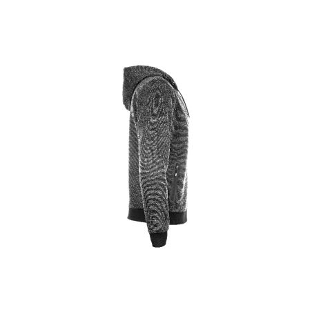 OLYMPOS Sweatshirt grey - 3