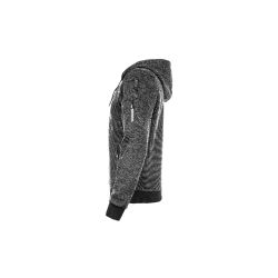 OLYMPOS Sweatshirt grey - 4