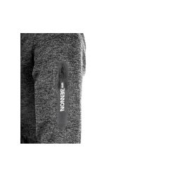 OLYMPOS Sweatshirt grey - 5