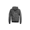 OLYMPOS Sweatshirt grey - 6