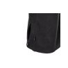 FLEECE Vest black - 4