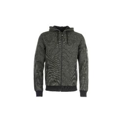 OLYMPOS Sweatshirt green - 1