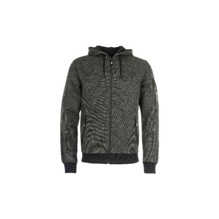 OLYMPOS Sweatshirt green - 1