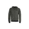 OLYMPOS Sweatshirt green - 1