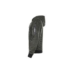 OLYMPOS Sweatshirt green - 3