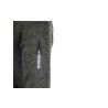 OLYMPOS Sweatshirt green - 4