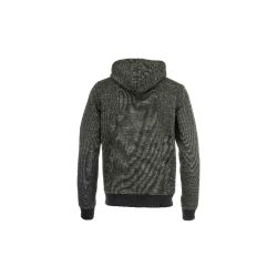 OLYMPOS Sweatshirt green - 5