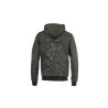 OLYMPOS Sweatshirt green - 5
