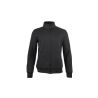 ADAMOS Sweatshirt black - 1