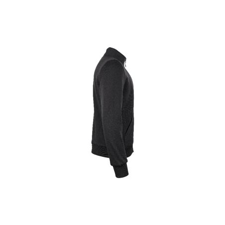 ADAMOS Sweatshirt black - 4