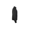 ADAMOS Sweatshirt black - 4