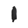 ADAMOS Sweatshirt black - 5