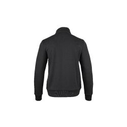 ADAMOS Sweatshirt black - 6