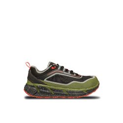 VENOM S3S ESD NM Low - 1
