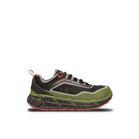 VENOM S3S ESD NM Low - 1