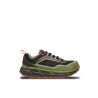 VENOM S3S ESD NM Low - 1