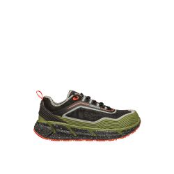 VENOM S3S ESD NM Low - 2