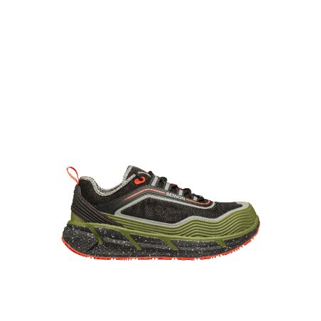 VENOM S3S ESD NM Low - 2