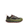 VENOM S3S ESD NM Low - 2