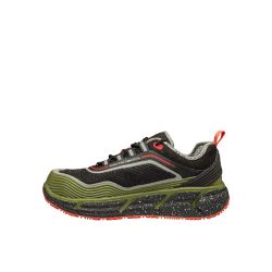 VENOM S3S ESD NM Low - 3