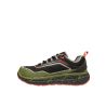 VENOM S3S ESD NM Low - 3