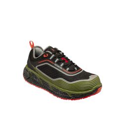 VENOM S3S ESD NM Low - 4