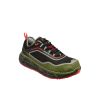 VENOM S3S ESD NM Low - 4