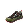 VENOM S3S ESD NM Low - 5