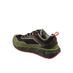 VENOM S3S ESD NM Low - 6