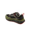 VENOM S3S ESD NM Low - 6