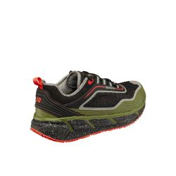 VENOM S3S ESD NM Low - 7