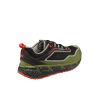 VENOM S3S ESD NM Low - 7