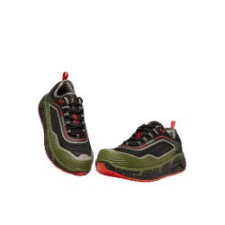 VENOM S3S ESD NM Low - 8