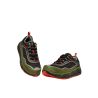 VENOM S3S ESD NM Low - 8