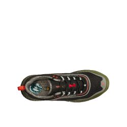 VENOM S3S ESD NM Low - 9