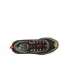 VENOM S3S ESD NM Low - 9