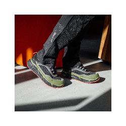 VENOM S3S ESD NM Low - 12